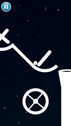 Flippy Platforms - Unity Source Code Image