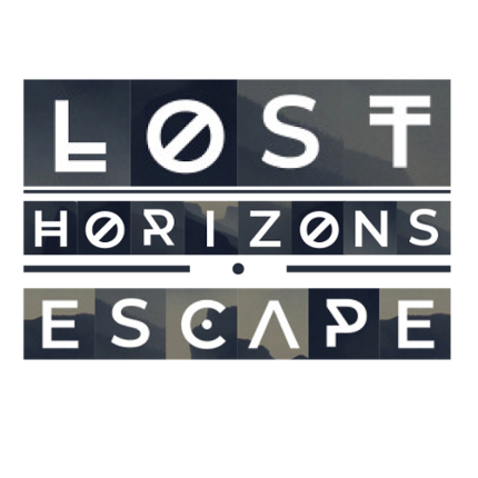 GAME LOST HORIZONS ESCAPE Image