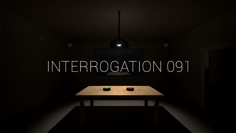 Interrogation 091 Image