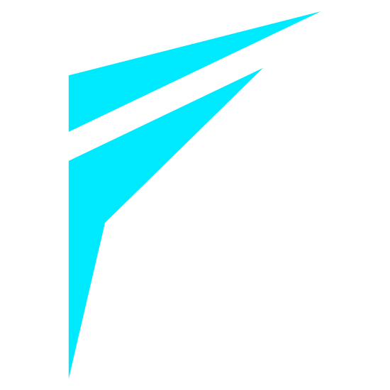 Games like (2017) Fluid > ESIEE-IT Gaming