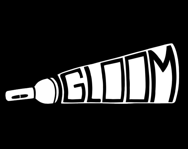 Games like (2020) Gloom > ESIEE-IT Gaming