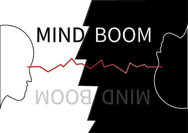 MindBoom Image