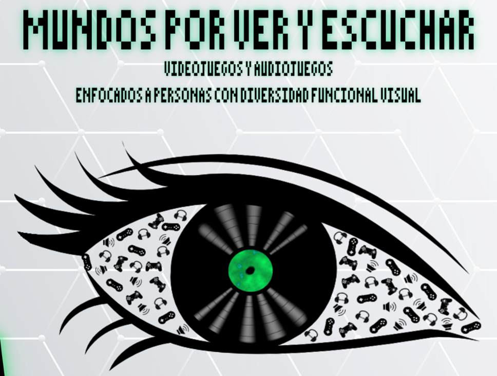 Games like Mundos por ver y escuchar