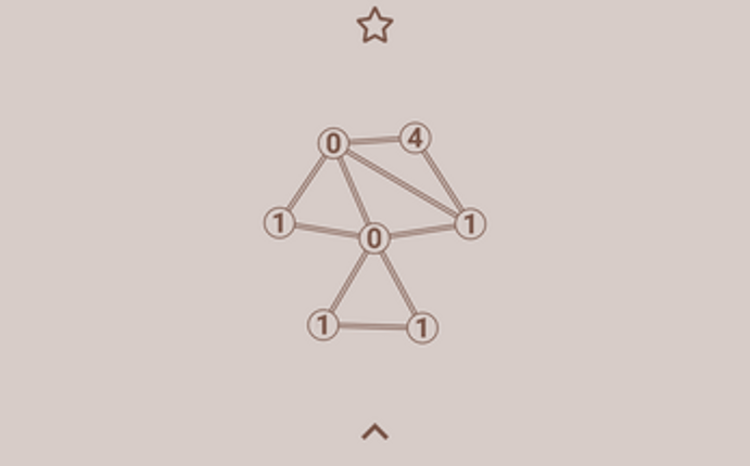 Nodoku Image