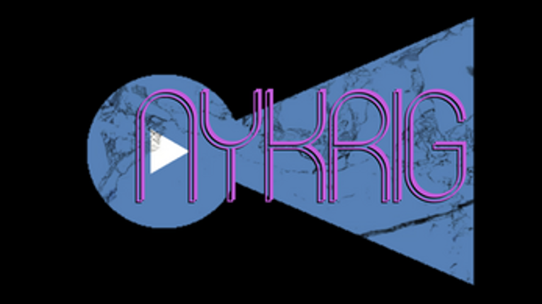 Nykrig Image