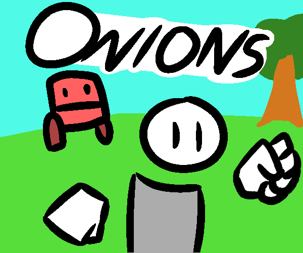 Games like Onions (Web)