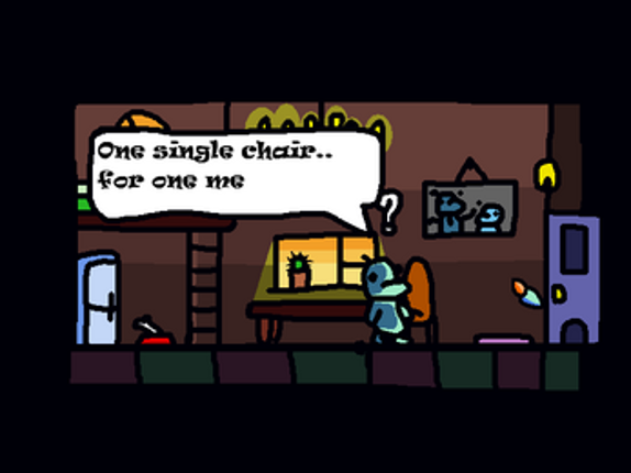 PeintNightStory Image