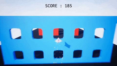 Games like Random Ship Game