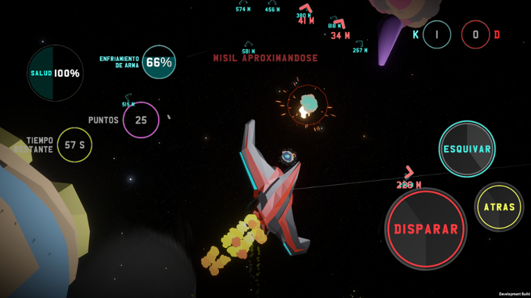 Shipso Image