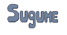 Games like Sugume