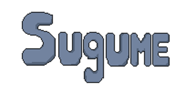Sugume Image