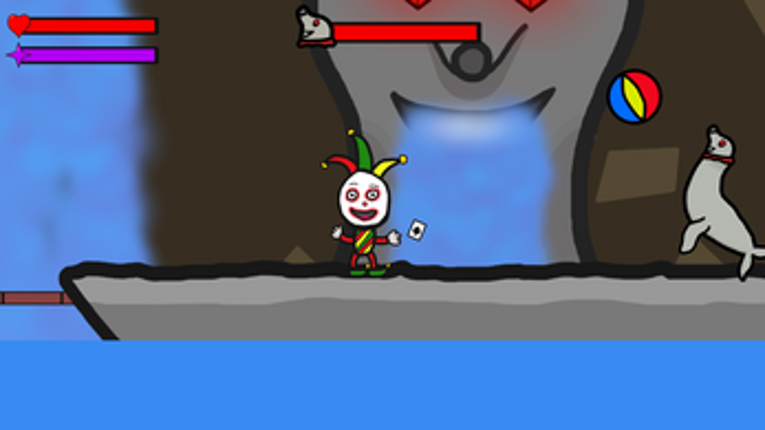 The Grand Finale Image