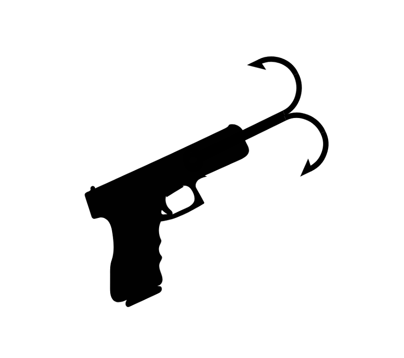 Games like The Guancho Game