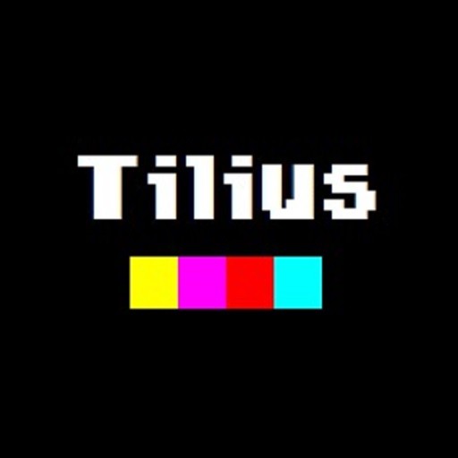Games like Tilius