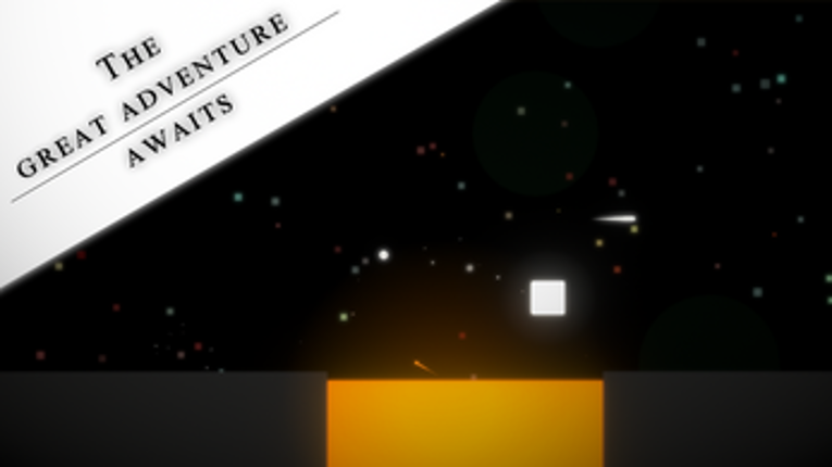 The Legend of The Darkest Night screenshot