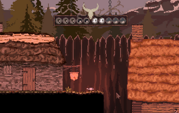 Tophet Image