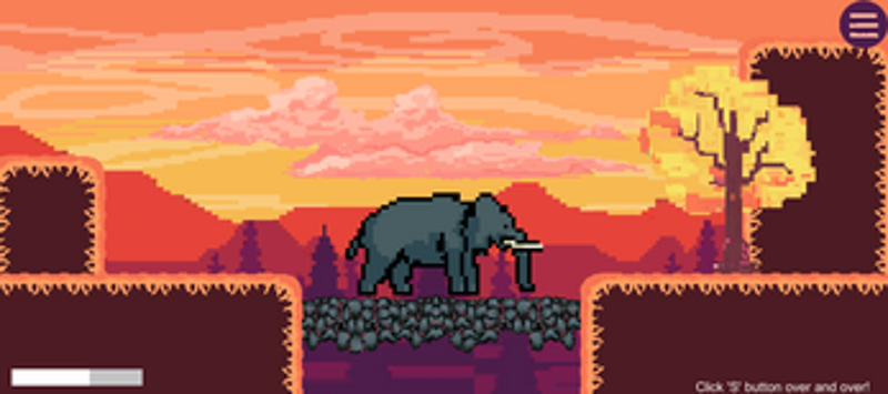 Tricky Evolution Image