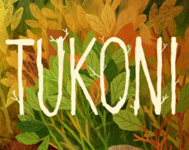 Games like Tukoni