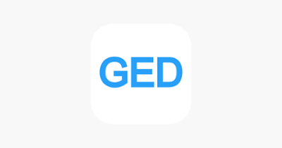 GED Practice Test Prep Image