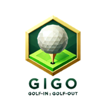 GiGo (Golf-in, Golf-out) Image