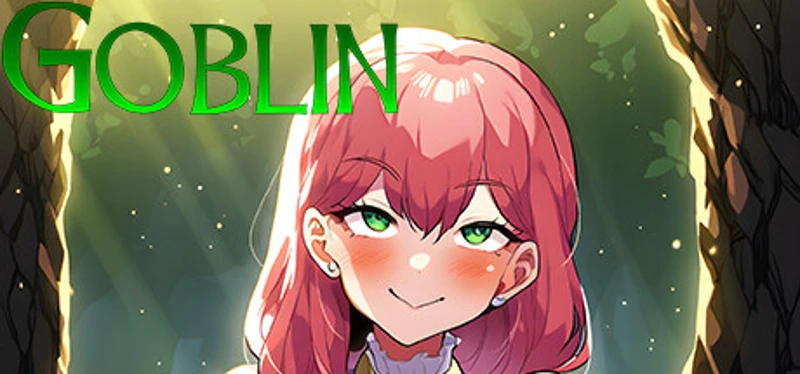Goblin Image