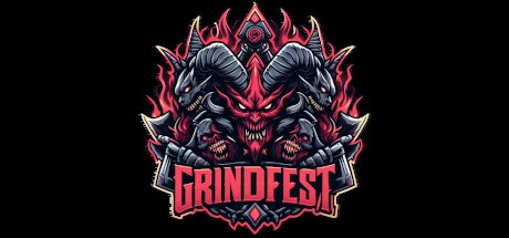 Games like GrindFest