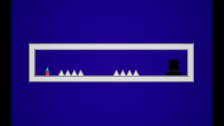 Hat Happens screenshot