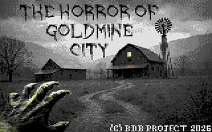 horror-of-goldmine-city screenshot