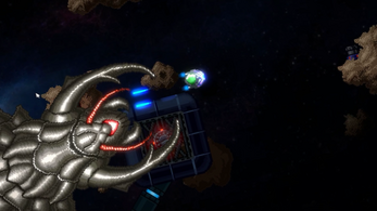 Hyper Sentinel Fusion Image