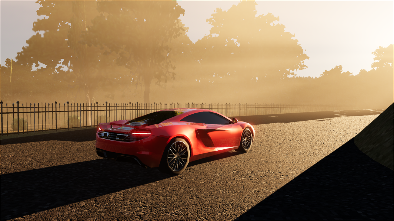 Games like hypermanic hypermania 2