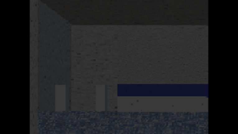I See Faces At Night screenshot