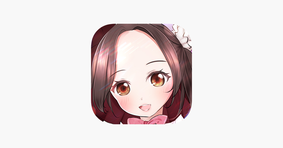 Games like Idol Producer