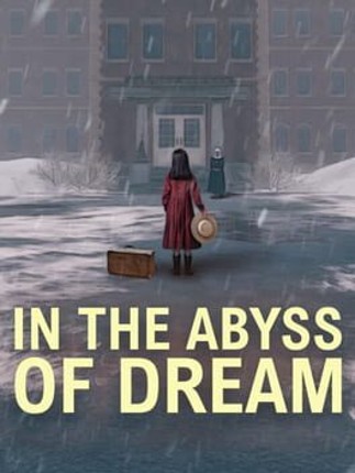 In the Abyss of Dream Game Cover