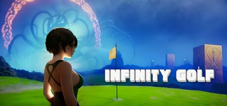 Games like Infinity Golf