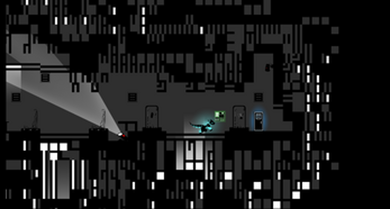 Ja1lbr3ak screenshot