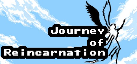 Games like journey of reincarnation