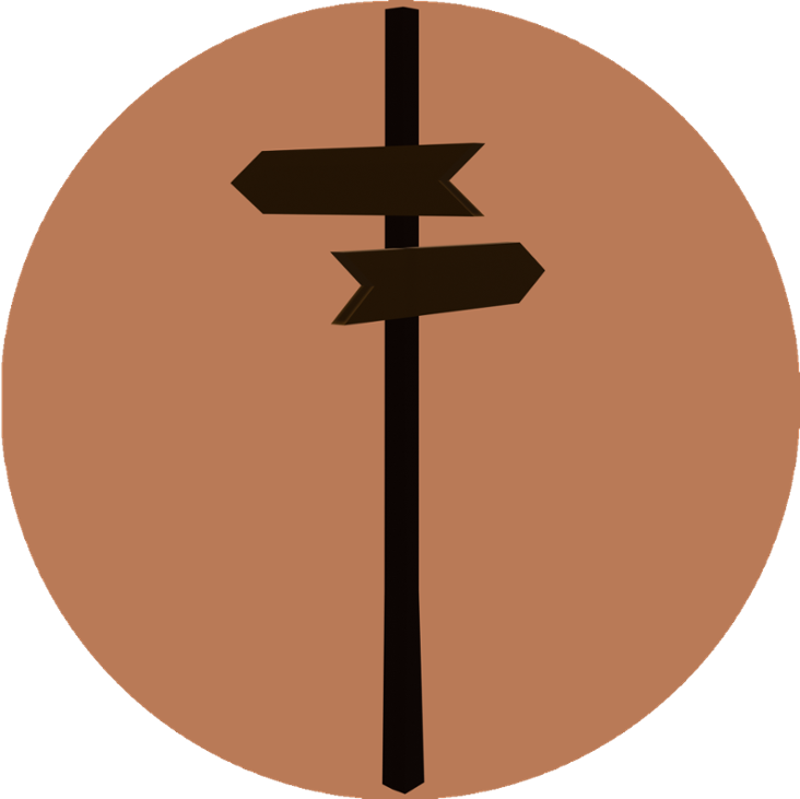 Games like Keraton Climb