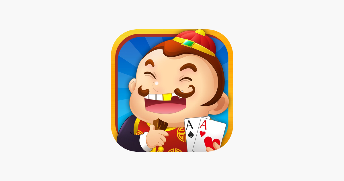 Games like Landlords Mania