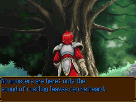 Legacy of Ys: Books I & II Image