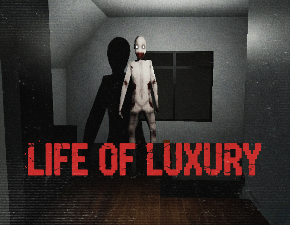 Games like Life Of Luxury