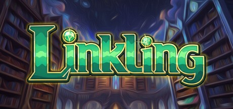 Games like Linkling