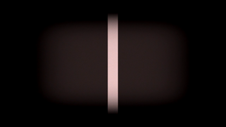 Little Big Shadows screenshot