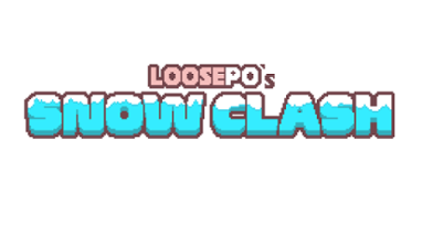 LOOSEPO_SNOWCLASH Image