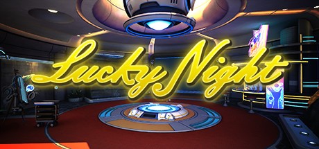 Games like Lucky Night