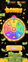 MagiciPuzzle Image