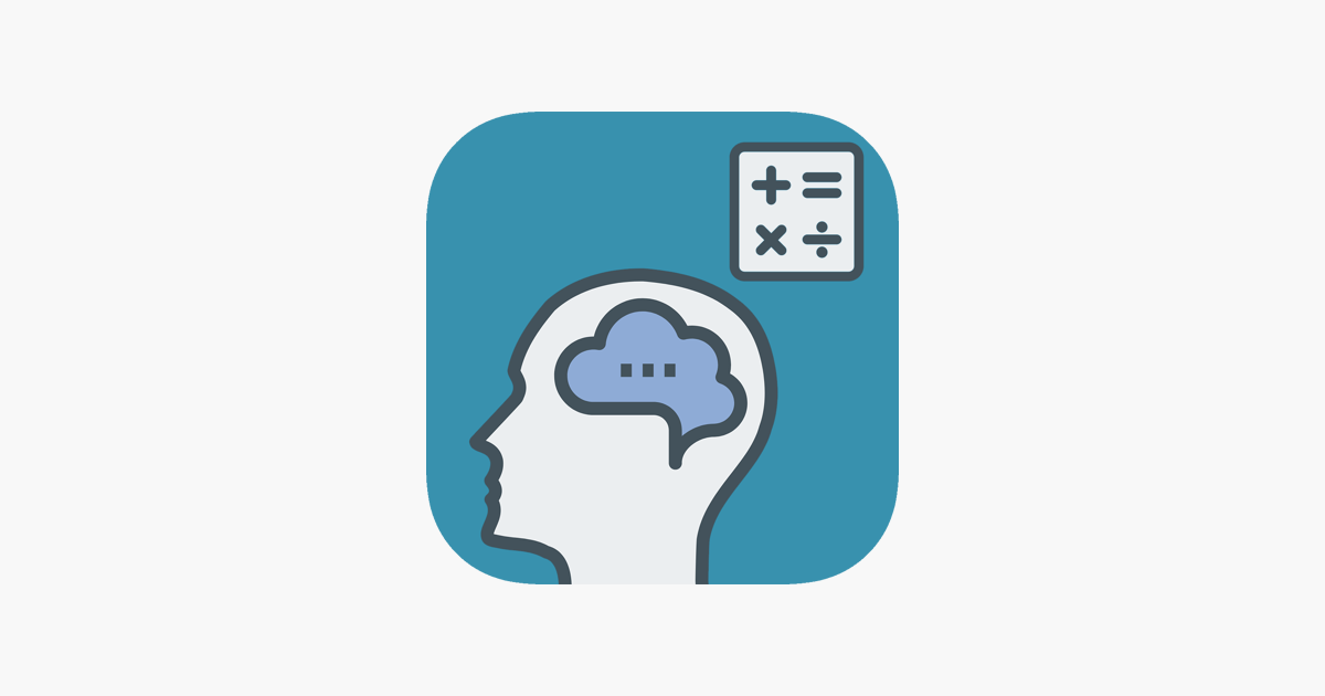 Games like Math Brain - Train your math and brain