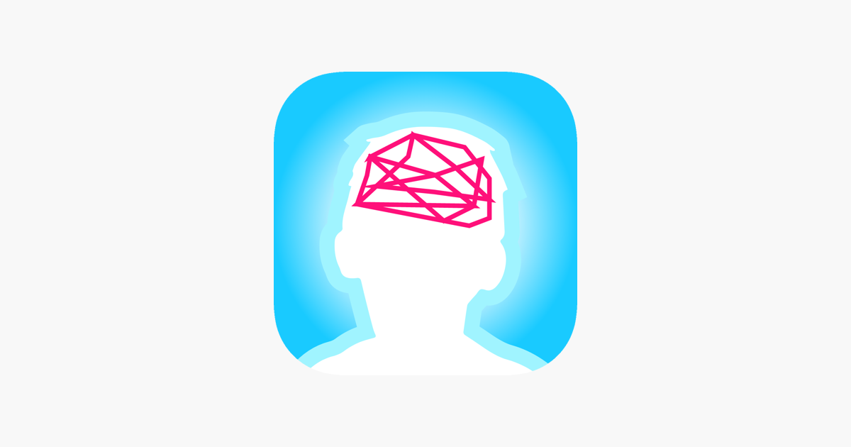 Games like Math Training Game