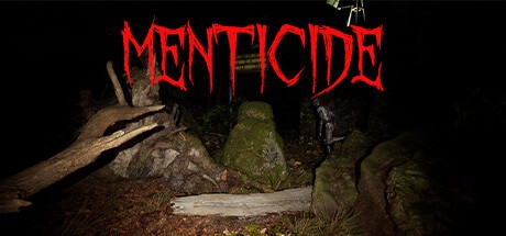 Games like Menticide