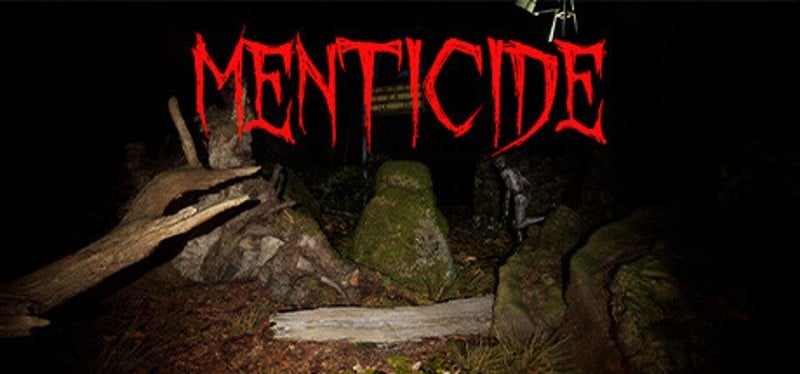 Menticide Image