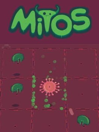 MiTOS Game Cover